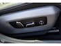 BMW i5 M60 Touring M60 xDrive|Full opt.|Garantie tot 10-07-2029|1e eig.|Pano|B&O|HUD|Comfort|