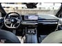 BMW i5 M60 Touring M60 xDrive|Full opt.|Garantie tot 10-07-2029|1e eig.|Pano|B&O|HUD|Comfort|