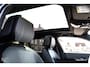 BMW i5 M60 Touring M60 xDrive|Full opt.|Garantie tot 10-07-2029|1e eig.|Pano|B&O|HUD|Comfort|