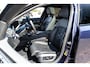 BMW i5 M60 Touring M60 xDrive|Full opt.|Garantie tot 10-07-2029|1e eig.|Pano|B&O|HUD|Comfort|