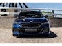 BMW i5 M60 Touring M60 xDrive|Full opt.|Garantie tot 10-07-2029|1e eig.|Pano|B&O|HUD|Comfort|