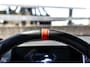 BMW i5 M60 Touring M60 xDrive|Full opt.|Garantie tot 10-07-2029|1e eig.|Pano|B&O|HUD|Comfort|