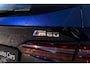 BMW i5 M60 Touring M60 xDrive|Full opt.|Garantie tot 10-07-2029|1e eig.|Pano|B&O|HUD|Comfort|