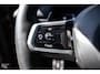 BMW i5 M60 Touring M60 xDrive|Full opt.|Garantie tot 10-07-2029|1e eig.|Pano|B&O|HUD|Comfort|