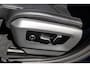 BMW i5 M60 Touring M60 xDrive|Full opt.|Garantie tot 10-07-2029|1e eig.|Pano|B&O|HUD|Comfort|