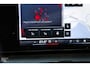 BMW i5 M60 Touring M60 xDrive|Full opt.|Garantie tot 10-07-2029|1e eig.|Pano|B&O|HUD|Comfort|