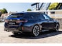 BMW i5 M60 Touring M60 xDrive|Full opt.|Garantie tot 10-07-2029|1e eig.|Pano|B&O|HUD|Comfort|