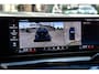 BMW i5 M60 Touring M60 xDrive|Full opt.|Garantie tot 10-07-2029|1e eig.|Pano|B&O|HUD|Comfort|