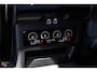BMW i5 M60 Touring M60 xDrive|Full opt.|Garantie tot 10-07-2029|1e eig.|Pano|B&O|HUD|Comfort|