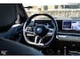 BMW i5 M60 Touring M60 xDrive|Full opt.|Garantie tot 10-07-2029|1e eig.|Pano|B&O|HUD|Comfort|