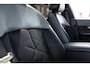 BMW i5 M60 Touring M60 xDrive|Full opt.|Garantie tot 10-07-2029|1e eig.|Pano|B&O|HUD|Comfort|