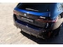 BMW i5 M60 Touring M60 xDrive|Full opt.|Garantie tot 10-07-2029|1e eig.|Pano|B&O|HUD|Comfort|