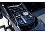 BMW i5 M60 Touring M60 xDrive|Full opt.|Garantie tot 10-07-2029|1e eig.|Pano|B&O|HUD|Comfort|