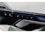 BMW i5 M60 Touring M60 xDrive|Full opt.|Garantie tot 10-07-2029|1e eig.|Pano|B&O|HUD|Comfort|