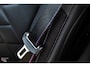 BMW i5 M60 Touring M60 xDrive|Full opt.|Garantie tot 10-07-2029|1e eig.|Pano|B&O|HUD|Comfort|