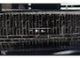 BMW i5 M60 Touring M60 xDrive|Full opt.|Garantie tot 10-07-2029|1e eig.|Pano|B&O|HUD|Comfort|