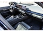 BMW i5 M60 Touring M60 xDrive|Full opt.|Garantie tot 10-07-2029|1e eig.|Pano|B&O|HUD|Comfort|