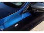 BMW i5 M60 Touring M60 xDrive|Full opt.|Garantie tot 10-07-2029|1e eig.|Pano|B&O|HUD|Comfort|