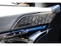 BMW i5 M60 Touring M60 xDrive|Full opt.|Garantie tot 10-07-2029|1e eig.|Pano|B&O|HUD|Comfort|