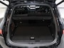 smart #1 BRABUS 66 kWh | 428 pk | Panoramadak | 360 Camera | Keyless Entry | Memory | Cyber Spark LED | Smart Drive Pilot | BRABUS Mode |