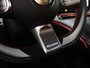 smart #1 BRABUS 66 kWh | 428 pk | Panoramadak | 360 Camera | Keyless Entry | Memory | Cyber Spark LED | Smart Drive Pilot | BRABUS Mode |