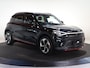 smart #1 BRABUS 66 kWh | 428 pk | Panoramadak | 360 Camera | Keyless Entry | Memory | Cyber Spark LED | Smart Drive Pilot | BRABUS Mode |