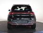 smart #1 BRABUS 66 kWh | 428 pk | Panoramadak | 360 Camera | Keyless Entry | Memory | Cyber Spark LED | Smart Drive Pilot | BRABUS Mode |