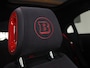 smart #1 BRABUS 66 kWh | 428 pk | Panoramadak | 360 Camera | Keyless Entry | Memory | Cyber Spark LED | Smart Drive Pilot | BRABUS Mode |