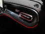 smart #1 BRABUS 66 kWh | 428 pk | Panoramadak | 360 Camera | Keyless Entry | Memory | Cyber Spark LED | Smart Drive Pilot | BRABUS Mode |