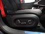 smart #1 BRABUS 66 kWh | 428 pk | Panoramadak | 360 Camera | Keyless Entry | Memory | Cyber Spark LED | Smart Drive Pilot | BRABUS Mode |