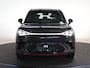smart #1 BRABUS 66 kWh | 428 pk | Panoramadak | 360 Camera | Keyless Entry | Memory | Cyber Spark LED | Smart Drive Pilot | BRABUS Mode |