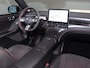 smart #1 BRABUS 66 kWh | 428 pk | Panoramadak | 360 Camera | Keyless Entry | Memory | Cyber Spark LED | Smart Drive Pilot | BRABUS Mode |