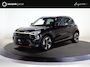 smart #1 BRABUS 66 kWh | 428 pk | Panoramadak | 360 Camera | Keyless Entry | Memory | Cyber Spark LED | Smart Drive Pilot | BRABUS Mode |
