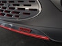 smart #1 BRABUS 66 kWh | 428 pk | Panoramadak | 360 Camera | Keyless Entry | Memory | Cyber Spark LED | Smart Drive Pilot | BRABUS Mode |