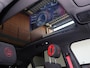 smart #1 BRABUS 66 kWh | 428 pk | Panoramadak | 360 Camera | Keyless Entry | Memory | Cyber Spark LED | Smart Drive Pilot | BRABUS Mode |