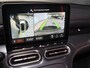 smart #1 BRABUS 66 kWh | 428 pk | Panoramadak | 360 Camera | Keyless Entry | Memory | Cyber Spark LED | Smart Drive Pilot | BRABUS Mode |