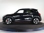 smart #1 BRABUS 66 kWh | 428 pk | Panoramadak | 360 Camera | Keyless Entry | Memory | Cyber Spark LED | Smart Drive Pilot | BRABUS Mode |