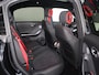 smart #1 BRABUS 66 kWh | 428 pk | Panoramadak | 360 Camera | Keyless Entry | Memory | Cyber Spark LED | Smart Drive Pilot | BRABUS Mode |