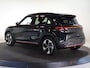 smart #1 BRABUS 66 kWh | 428 pk | Panoramadak | 360 Camera | Keyless Entry | Memory | Cyber Spark LED | Smart Drive Pilot | BRABUS Mode |