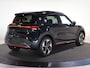 smart #1 BRABUS 66 kWh | 428 pk | Panoramadak | 360 Camera | Keyless Entry | Memory | Cyber Spark LED | Smart Drive Pilot | BRABUS Mode |