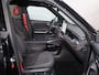 smart #1 BRABUS 66 kWh | 428 pk | Panoramadak | 360 Camera | Keyless Entry | Memory | Cyber Spark LED | Smart Drive Pilot | BRABUS Mode |