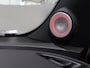 smart #1 BRABUS 66 kWh | 428 pk | Panoramadak | 360 Camera | Keyless Entry | Memory | Cyber Spark LED | Smart Drive Pilot | BRABUS Mode |