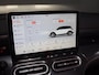 smart #1 BRABUS 66 kWh | 428 pk | Panoramadak | 360 Camera | Keyless Entry | Memory | Cyber Spark LED | Smart Drive Pilot | BRABUS Mode |