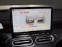 smart #1 BRABUS 66 kWh | 428 pk | Panoramadak | 360 Camera | Keyless Entry | Memory | Cyber Spark LED | Smart Drive Pilot | BRABUS Mode |