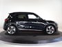 smart #1 BRABUS 66 kWh | 428 pk | Panoramadak | 360 Camera | Keyless Entry | Memory | Cyber Spark LED | Smart Drive Pilot | BRABUS Mode |