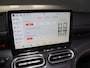 smart #1 BRABUS 66 kWh | 428 pk | Panoramadak | 360 Camera | Keyless Entry | Memory | Cyber Spark LED | Smart Drive Pilot | BRABUS Mode |