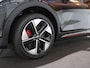 smart #1 BRABUS 66 kWh | 428 pk | Panoramadak | 360 Camera | Keyless Entry | Memory | Cyber Spark LED | Smart Drive Pilot | BRABUS Mode |
