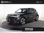 smart #1 BRABUS 66 kWh | 428 pk | Panoramadak | 360 Camera | Keyless Entry | Memory | Cyber Spark LED | Smart Drive Pilot | BRABUS Mode |