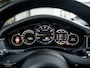 Porsche Panamera 4.0 Turbo S E-Hybrid / Org. NL / Ceramic / HUD / 18-Way / Pano / BOSE / ACC / PDLS+