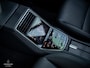 Porsche Panamera 4.0 Turbo S E-Hybrid / Org. NL / Ceramic / HUD / 18-Way / Pano / BOSE / ACC / PDLS+